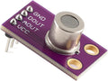 MS1100 Gas Sensor, VOCs Sensor for Air Quality, Carbon Dioxide Formaldehyde by ECBuying
