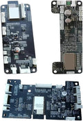 Air Purifier Parts Main Circuit Board Accessories Replacement，Compatible by Unknown