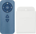 Replacement Remote Control Compatible by Unknown