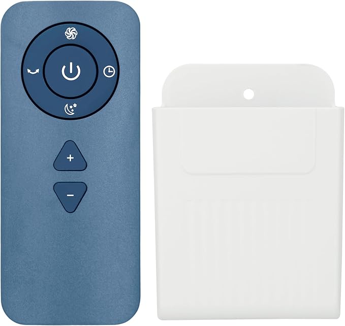 Replacement Remote Control Compatible by Unknown