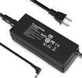 24V 2A Adapter for KNKA APH4000 APH-4000 H13 45W HEPA Air Purifier GA240020 | by POWER%C2%A0YOU%C2%A0AS%C2%A0A%C2%A0NEIGHBOR