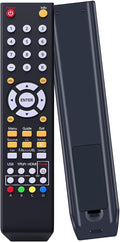 Universal TV Remote Control Compatible by Unknown