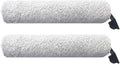 Compatible For Dreame，M13 / H13 Scrubber Wiper Hepa Filter Soft Brush Wet And by Unknown