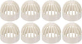 PATIKIL 2.5 Inch Fish Cover Permeable Cap by PATIKIL