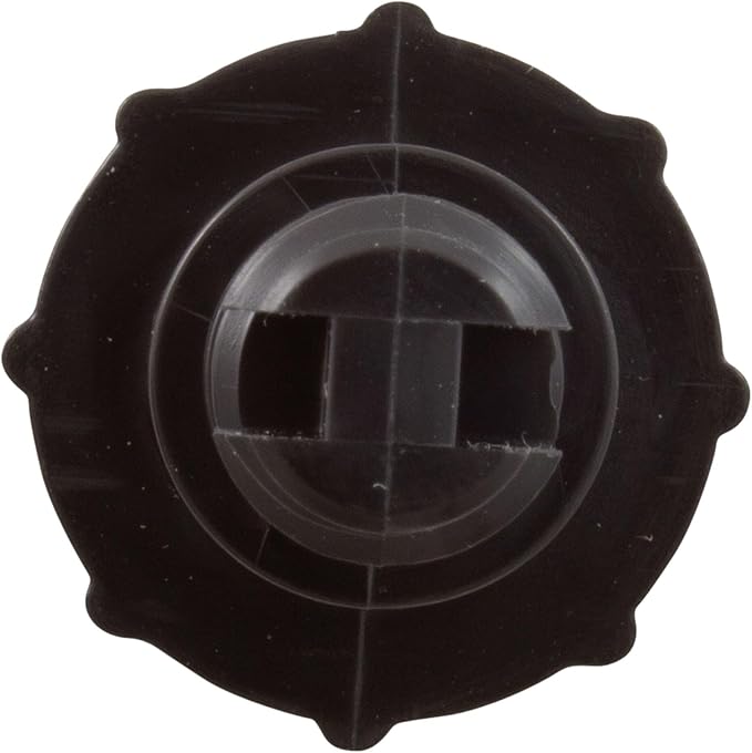 Air Bleed Valve, Pentair Rainbow RDC/RTL/Bromine - Image 4