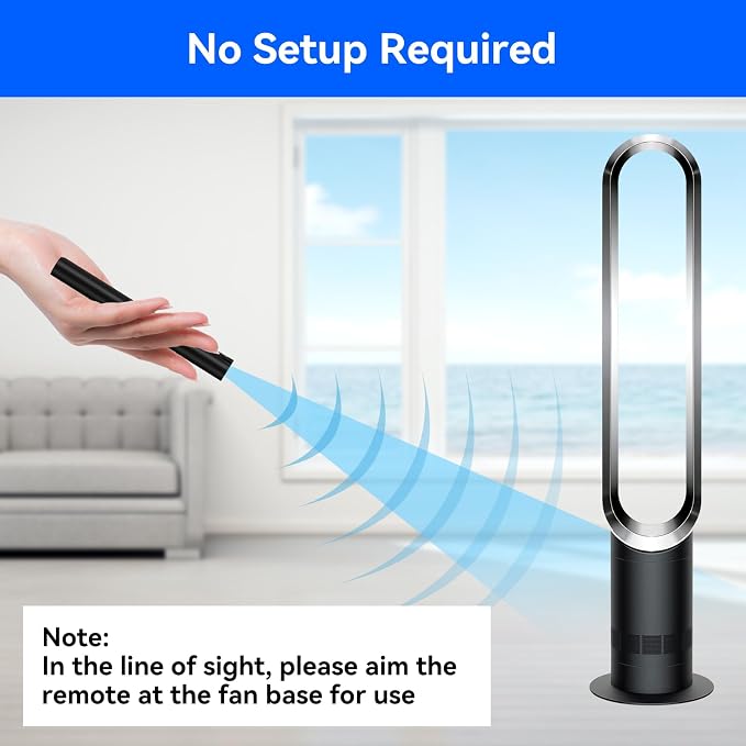 PZL New Replacement Remote Control - Image 3