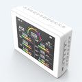 Professional Air Quality Monitor by Unknown