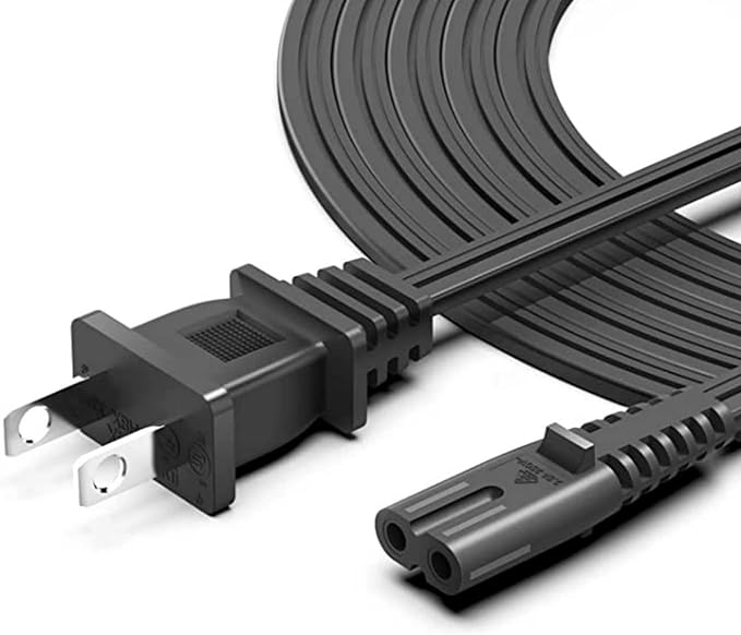 15V AC/DC Adapter Compatible for SoClean Celios G200 Main Stand G200A REF GS200 - Image 4