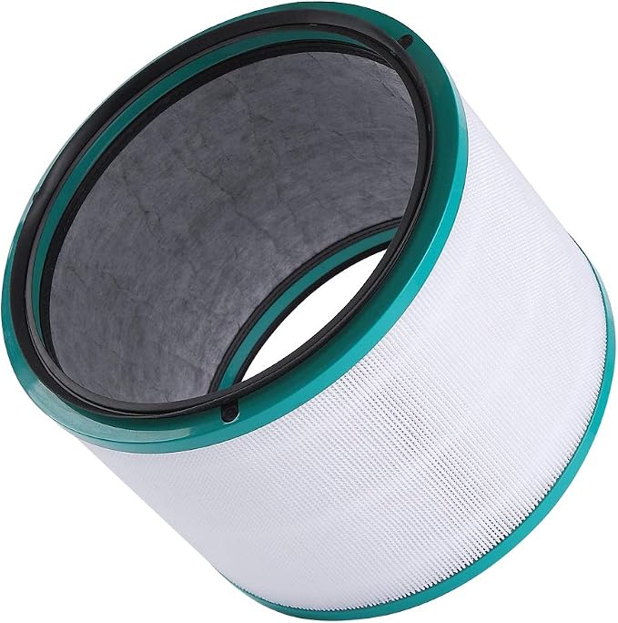 Filter Replacement, for Dyson Pure Hot and Cool Link HP02 Air Purifier - Image 4