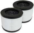 PUREBURG Replacement Filter Compatible by PUREBURG-PureYourBreath
