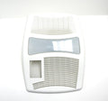 Broan S97016473 Grille Assembly by Broan-NuTone