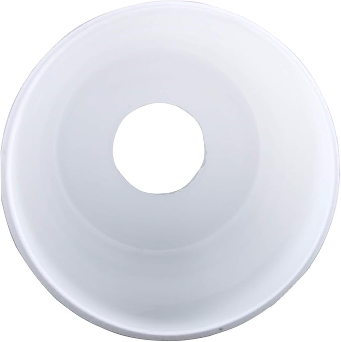 GoLucky Glass Cylinder Shade Accessory - Image 3