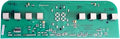 Air Purifier Board Control Motherboard Accessories, Compatible by Unknown