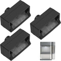 Ice Maker Filter for GE Profile Opal Ice Maker 1.0 and for GE Opal 2.0 Nugget by Unknown