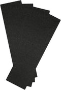 Carbon Pre-Filter Compatible by Nispira