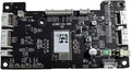 Air Purifier Power Strip Motherboard Accessories, Compatible by Unknown