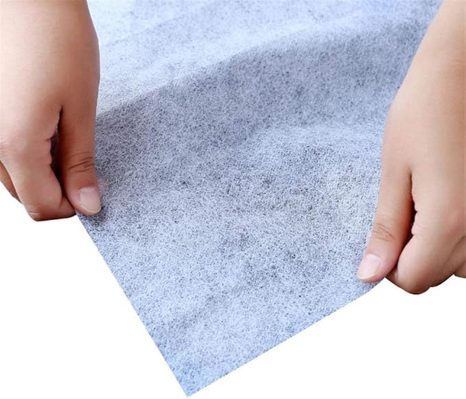 Air Conditioning Filter Screen 2pcs Air Conditioning Wind Outlet Dustproof - Image 8