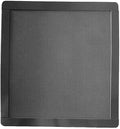 120x120MM/140x140MM Magnetic Frame Dust Filter Dustproof PVC Mesh Net Cover by Jagtrade