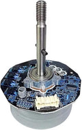 Air Purifier Fan Motor， Compatible by YHNNH