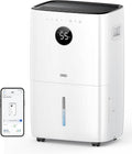 DREO 110-Pint Smart Dehumidifier by Unknown