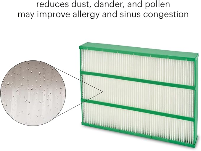 Brondell Air Purifier Replacement Filters - Image 3