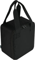 Beautyflier Travel Carrying Bag by Beautyflier