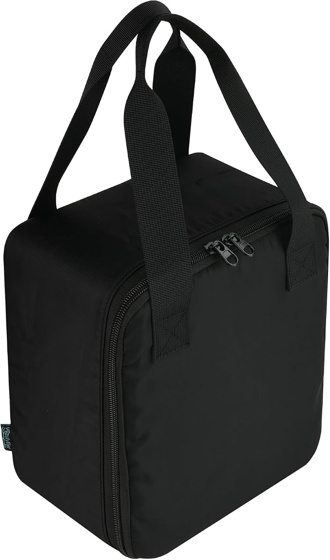 Beautyflier Travel Carrying Bag by Beautyflier