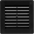 Vent Systems 3" x 3" Inch by VentSystems