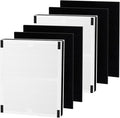 IAF-H-100B IDYLIS B Filter Replacement, Compatible by PureBreatheHealthyLife