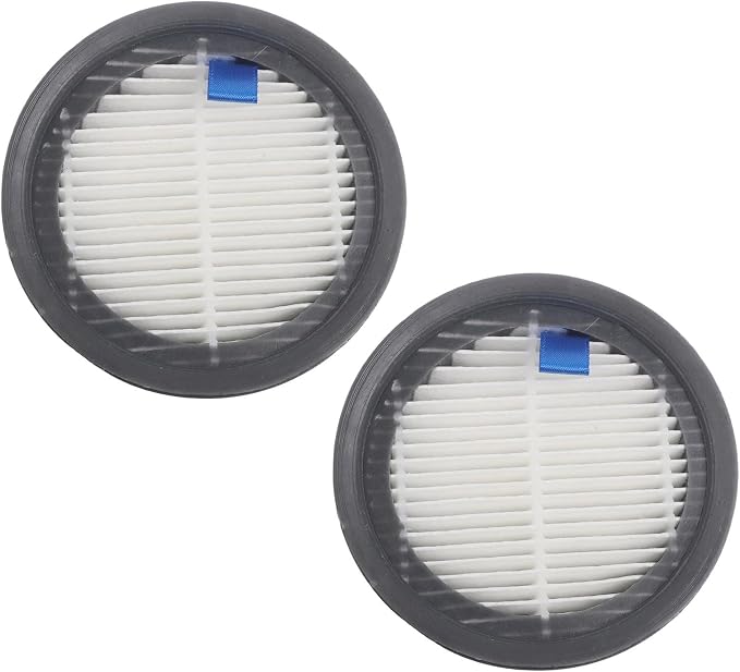 Reusable HEPA Filter for CHEBIO for V16 PRO, Washable Vacuum Cleaner - Image 8