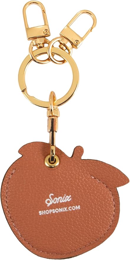Sonix Keychain Case Compatible - Image 6