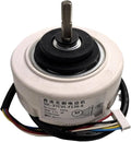 Air Purifier Motor SIC-37CVL-F136-6 SIC-37CVL-F136-5, Motor Accessories by Unknown