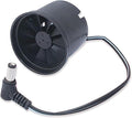 Trend AIR/PRO Replacement Fan Motor, by TrendToolTechnologyUSA
