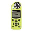 Kestrel 5200 Professional Environmental Meter by NKKestrel