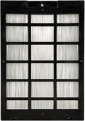 Nuwave Oxypure Washable Filter by NuWave