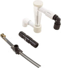 Pentair Kit Flow Indicator Corr. Resistant #300-29X by Unknown