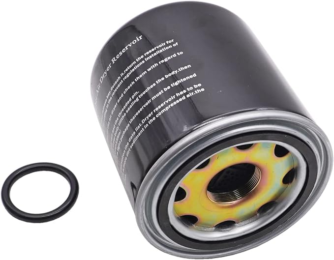 Air Dryer Cartridge Filter R950011 Replacement by AIPICO