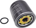 Air Dryer Cartridge Filter R950011 Replacement by AIPICO