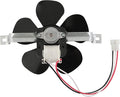 97012248 Range Hood Fan Motor Replacement Compatible by ATMASUPPLY