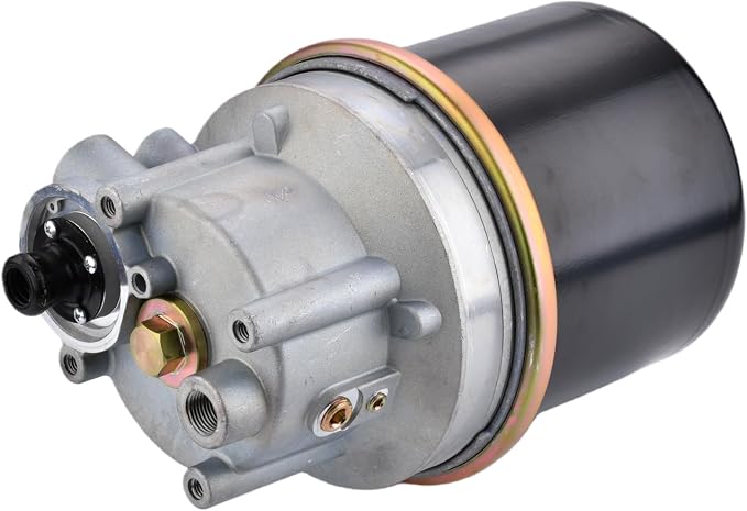 065612 ADIP - 12 Volt Air Dryer Assembly | Compatible - Image 3