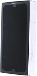 Replacement Particle/Composite Filter，Compatible by Unknown