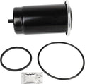 ECCPP 107796 Air Dryer Filter AD-9 by ECCPP