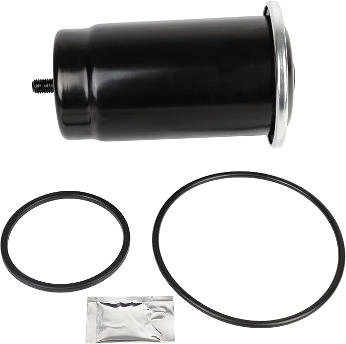 ECCPP 107796 Air Dryer Filter AD-9 by ECCPP