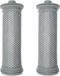 wet dry vacuum cleaner, HEPA Filter，Compatible by Unknown