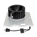 Upgrade S97017065 Motor Assembly by FJIAYIF