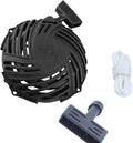 TS410 Air Filter Fit for TS410 TS410Z TS420 TS420Z BR320 Concrete Cut Off Saw by Unknown
