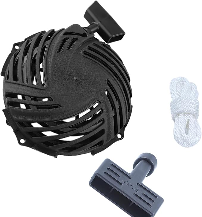 TS410 Air Filter Fit for TS410 TS410Z TS420 TS420Z BR320 Concrete Cut Off Saw by Unknown