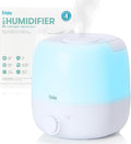 Frida Baby 3-in-1 Cool Mist Humidifier by Unknown