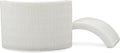 Crane Genuine Air Purifier Replacement Filter by Crane