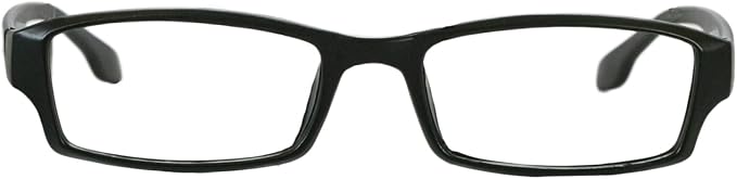 TruVision Readers Reading Glasses, Comfort Spring Hinges - Image 2